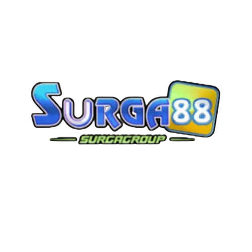 surga88